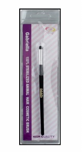 Gabriella Cosmetic Brush 10 - GKOB10