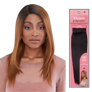 G Clef Single Pack - Yaki 10 Inch - # 1