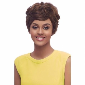 Gogo Fashion Wig Go112 - # F4/30