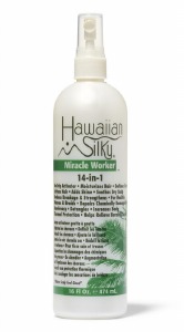 Hawaiian Silky 14-in-1 Miracle Worker 16oz