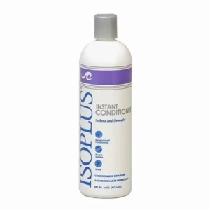 Isoplus Instant Conditioner 16oz