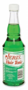 Jeris Hair Tonic 14oz