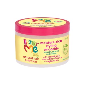 Just for Me Nourishing Leave In Conditioner 15oz