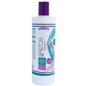 KB Rizos Shampoo 16oz