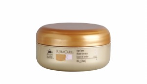 Keracare Edge Tamer 4oz