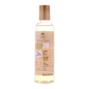 Avlon Keracare Essential Oils for Hair 4oz