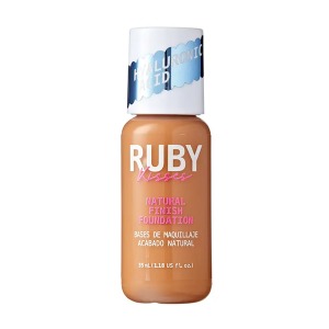 Kisses Liquid Foundation #BLF332 - Classic Tan Kisses Liquid Foundation #BLF332 - Classic Tan