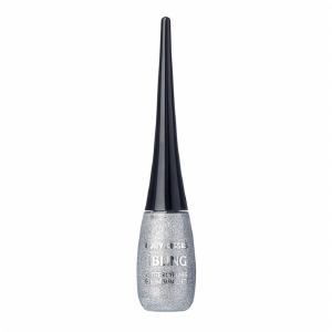 Ruby Kisses Eye Bling Glitter Eyeliner #GLE10