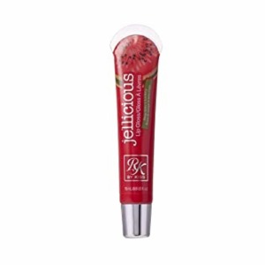 Ruby Kisses Jellicious Lip Gloss - JLG12 - Juicy Lip Service
