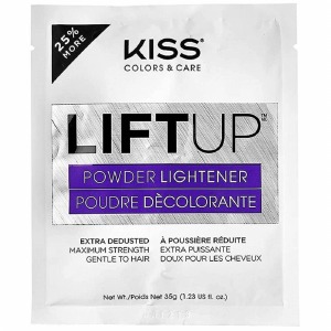 Kiss Liftup Powder Lightener 1.23oz