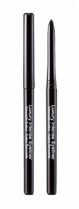 Kiss Luxury Intense Eyeliner Black #KLEL12 Kiss Luxury Intense Eyeliner Black #KLEL12