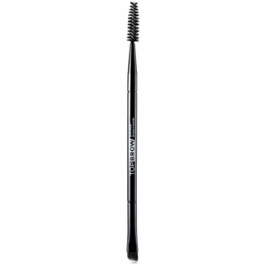 Kiss New York Top Brown Brush