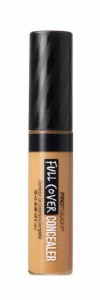 Kiss Full Cover Concealer Classic Tan #KPWC332