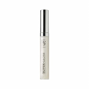 Ruby Kisses Super Gloss Lip Gloss - LG08 Glazed Pear