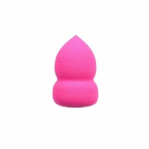 Kiss Professional MakeUp Sponge - MSU01