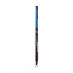 Ruby Kisses Perfect Precision Waterproof Auto Eyeliner RAEW01 - Blackest Black