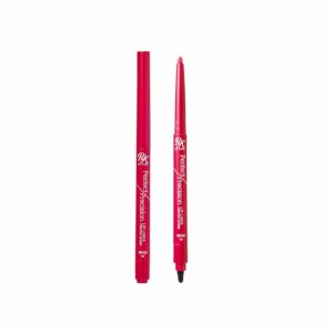Ruby Kisses Auto Lipliner Fuschia #RAL16