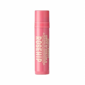 Ruby Kisses Six O'Miracle Hydrating & Moisturizing #RBX03D1 - RoseHip