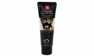 Ruby Kisses Cleansing Foam Peel Wash off Mask All Skin Types #RCCF01