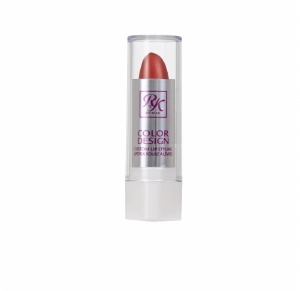 Kisses Color Design Custom Lipstyling #RLS14 - Shiny Orange