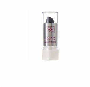 Ruby Kisses Color Design Custom Lipstyling #RLS45 - Black Diamond Ruby Kisses Color Design Custom Lipstyling #RLS45 - Black Diamond
