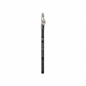 Ruby Kisses Ultra-Easy Lip Liner #RMLP18 - Black Ruby Kisses Ultra-Easy Lip Liner #RMLP18 - Black