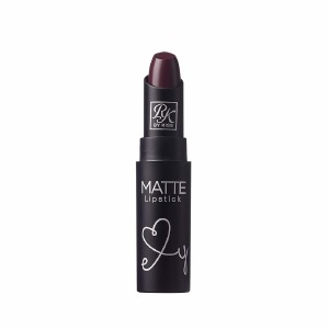 Ruby Kisses Matte Lipstick Heart Throb #RMLS32