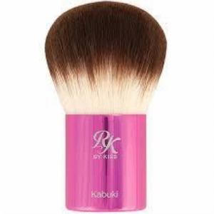 Ruby Kisses MakeUp Brush #RMUB01 Kabuki Brush