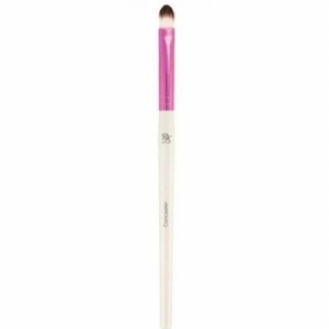 Ruby Kisses MakeUp Brush #RMUB07 Concealer Brush