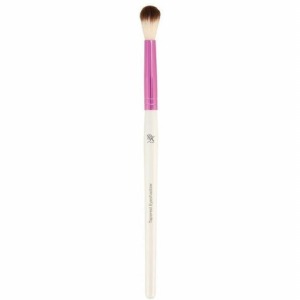 Ruby Kisses MakeUp Brush #RMUB11 Tapered Eyeshadow Brush