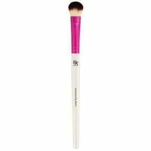 Ruby Kisses MakeUp Brush #RMUB12 Large Eyeshadow Brush