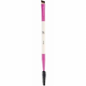 Ruby Kisses MakeUp Brush #RMUB16 Brow Brush