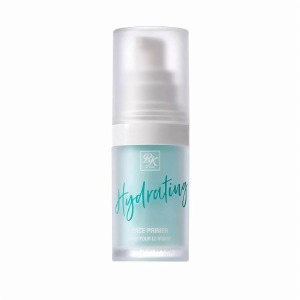 Ruby Kisses Pore Minimizing &Hydrating Face Primer Face Hydration Restore Skin #RPFP02