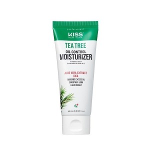 Ruby Kisses Tea Tree Oil Control Moisturizer #TT02 Ruby Kisses Tea Tree Oil Control Moisturizer #TT02