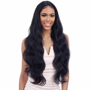 FreeTress Equal  Freedom Part Wig 402 - # SR30