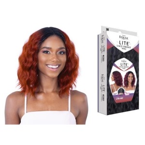 FreeTress Equal Lite Wig - LFW002 - # 2