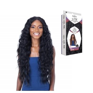 FreeTress Equal Lite Wig - LFW005 - # OTCOPPER