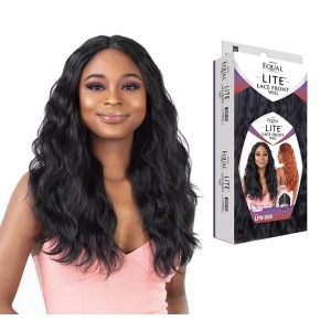 FreeTress Equal Lite Wig - LFW008 - # OT27