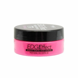 Magic Edgeffect Extreme Hold 1oz