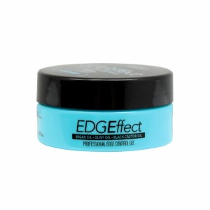 Magic Edge Effect Gel - Mega Hold 1oz