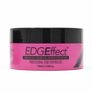 Magic Edge Effect Gel - Extreme Hold 3.38oz