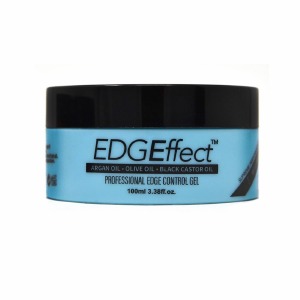 Magic Edge Effect Gel -  Mega Hold 3.38oz