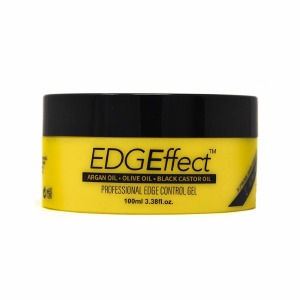 Magic Edge Effect Gel - Ultra Hold 3.38oz