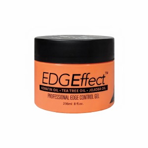 Magic Collection Edge Effect Conditioning Gel - Extreme Hold 8oz