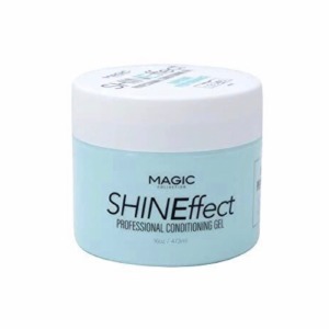 Magic Collection Shineffect Professional Conditioning Gel (Supreme) 16oz