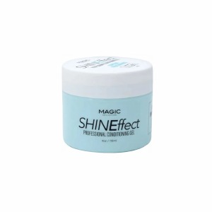 Magic Collection Shineffect Professional Conditioning Gel (Supreme) 4oz