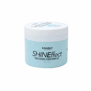 Magic Collection Shineffect Professional Conditioning Gel (Supreme) 8oz