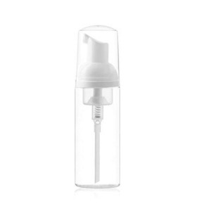 Magic Collection Foaming Soap Dispenser #YMB025 Magic Collection Foaming Soap Dispenser #YMB025