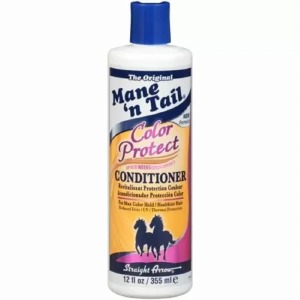 Mane 'N Tail Color Protect Conditioner 12oz