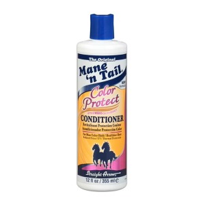 Mane 'N Tail Color Protect Conditioner 12oz